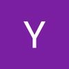 yrobinson0612